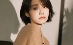 成人影片麻豆国产影片免费观看